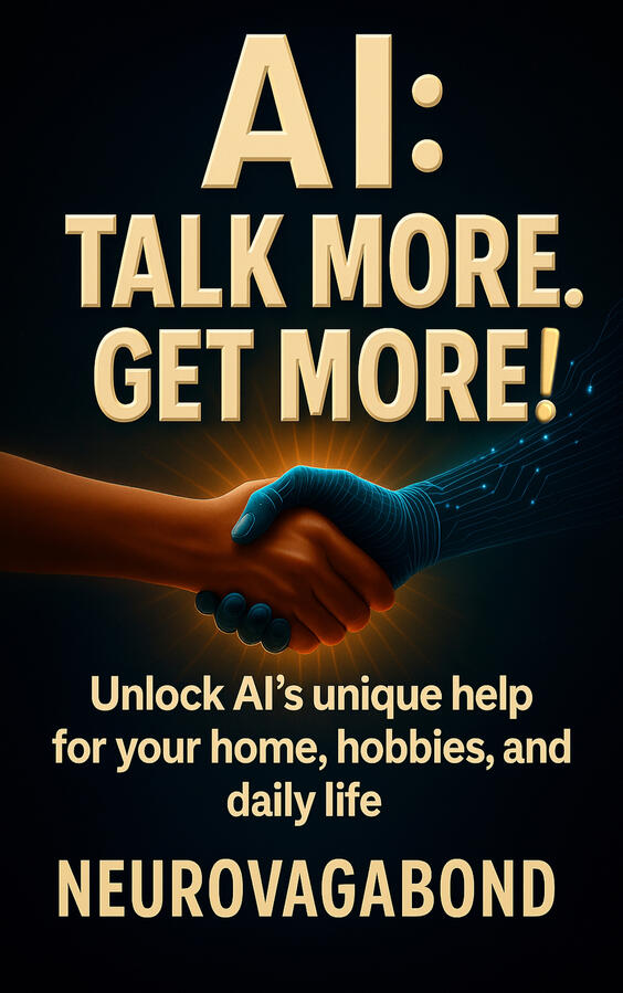 Six of 18 current titles on Amazon Kindle.